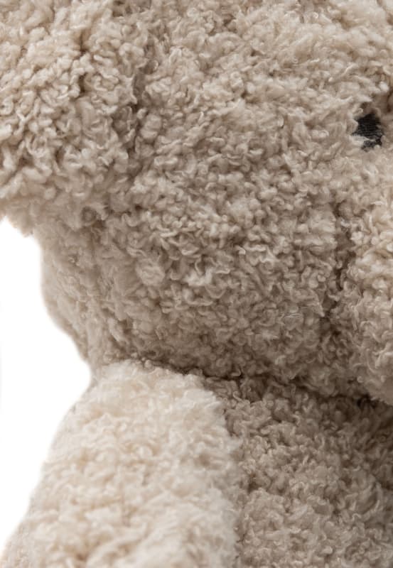 Peluche Elephant, elephant tales jollein — vue 5 sur 5
