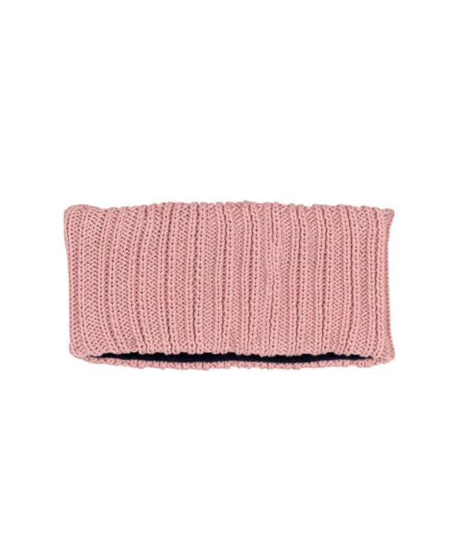 Snood, charme taille unique petit bateau a-25 h-25