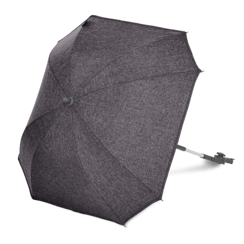 Ombrelle Sunny Classic, abc design street per