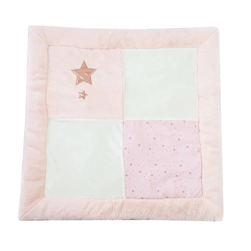 Tapis de Parc Antiderapant Jolly, jolly domiva jolly 100x100 cm