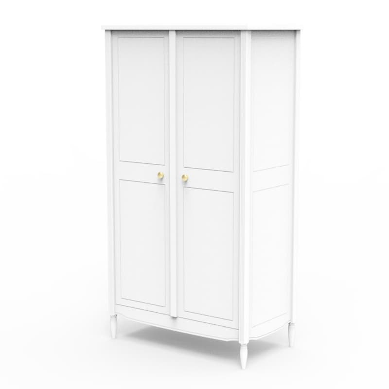Armoire, neige lafayette theo 24/12 — vue 5 sur 5