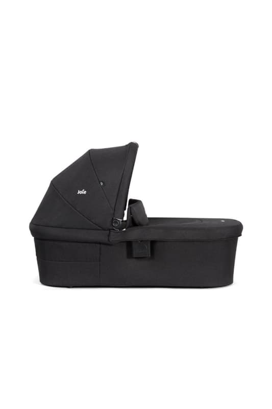 Nacelle Ramble Xl Versatrax V2, shale joie — vue 8 sur 10