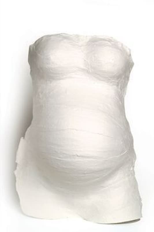 Belly Casting Kit, tiny love 25/01 — vue 2 sur 10