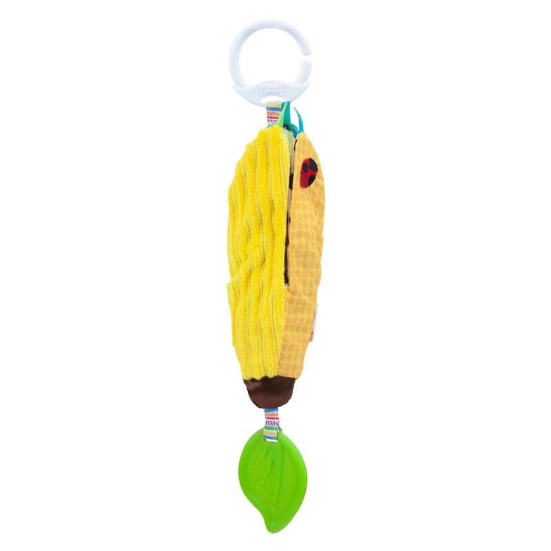 Bea la Banane, lamaze — vue 4 sur 5