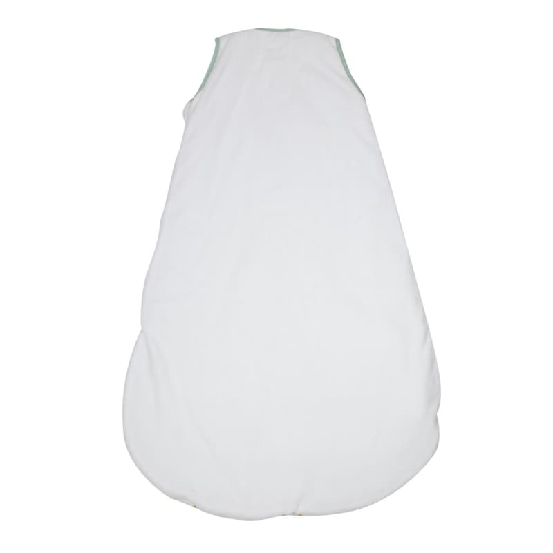 Gigoteuse 6-18m, trois kilos sept — vue 1 sur 3
