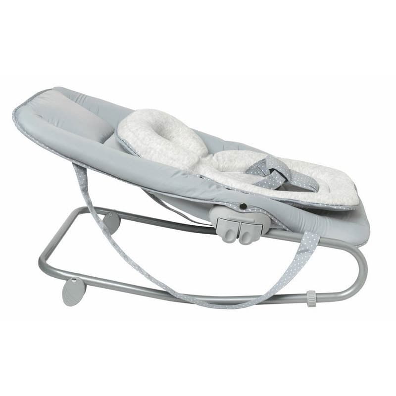 Transat Easy, bebe9essentiel easy — vue 3 sur 4