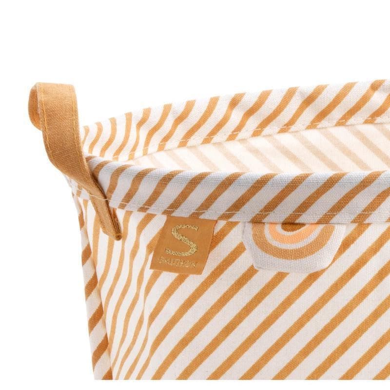 Panier de Rangement Sunlight, sunlight deco — vue 2 sur 3