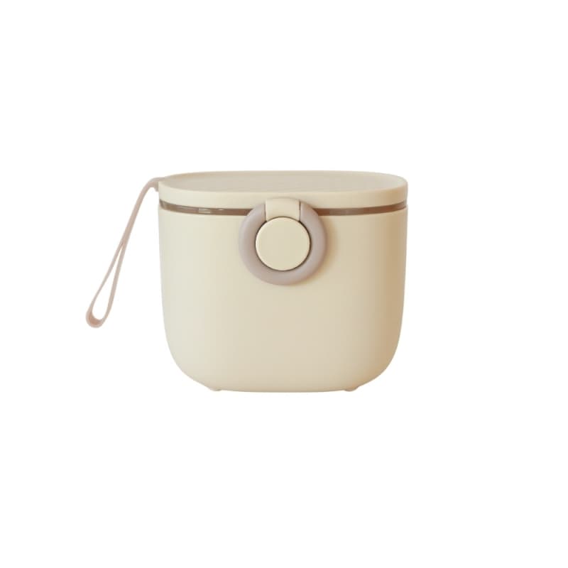 Boite Poudre Nomade, dune 500ml bojungle 25/09 — vue 1 sur 5