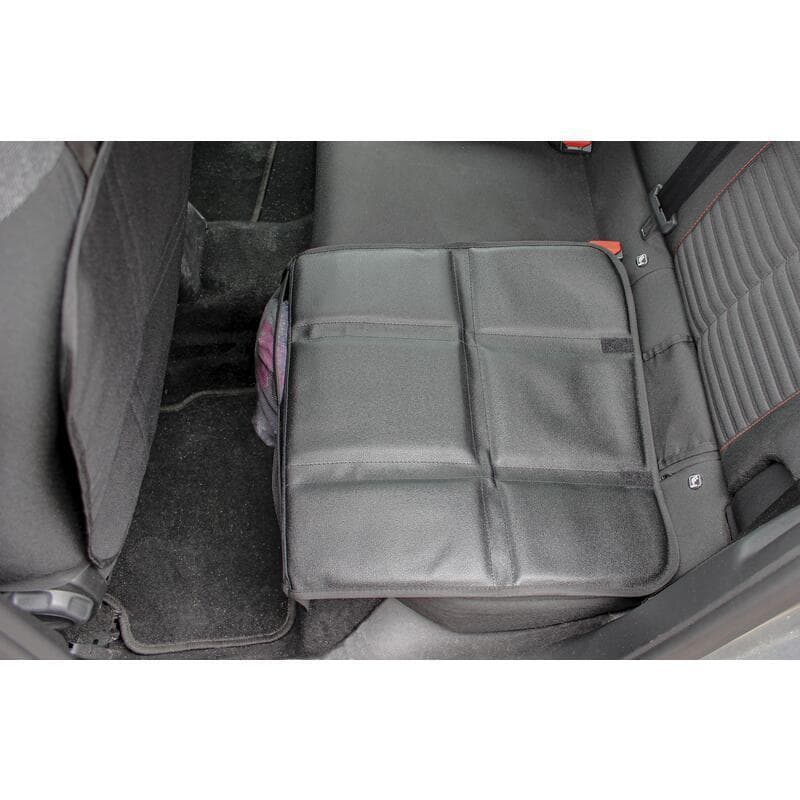 Ezi Mat 3 In 1 - Eco Friendly, ezimoov 24/10 — vue 5 sur 5