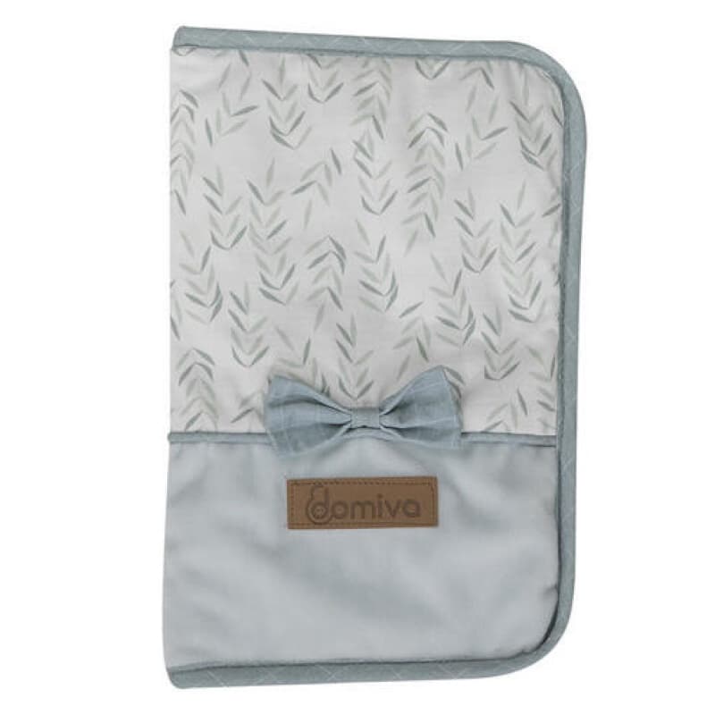 Protege Carnet de Sante 26x17 Cm Filou, filou domiva 26x17 cm — vue 1 sur 2