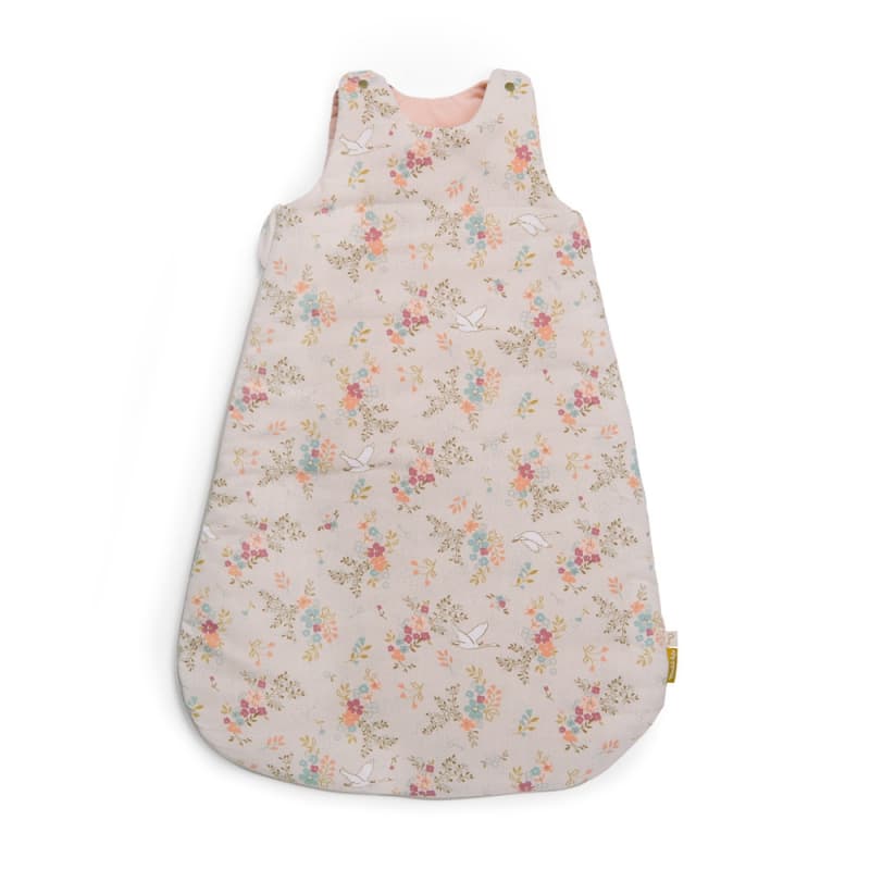 Gigoteuse Fleurs 70 Cm la Petite Ecole de Danse, la petite école de danse moulin roty multicolore 0x0x70 p-e-a-h 2024