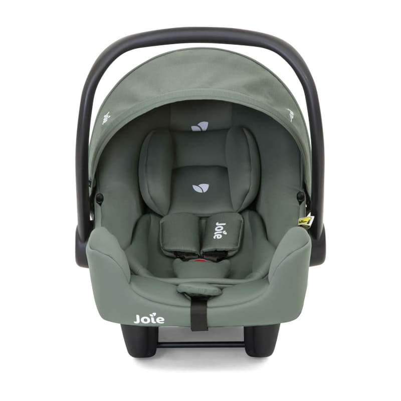 I-snug, joie laurel — vue 1 sur 4