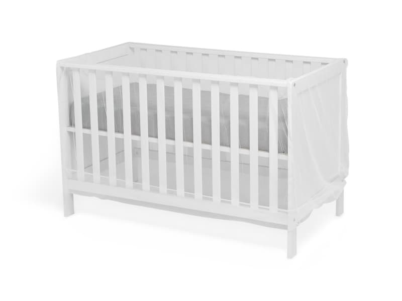 Moustiquaire pour Lit, jollein — vue 1 sur 3