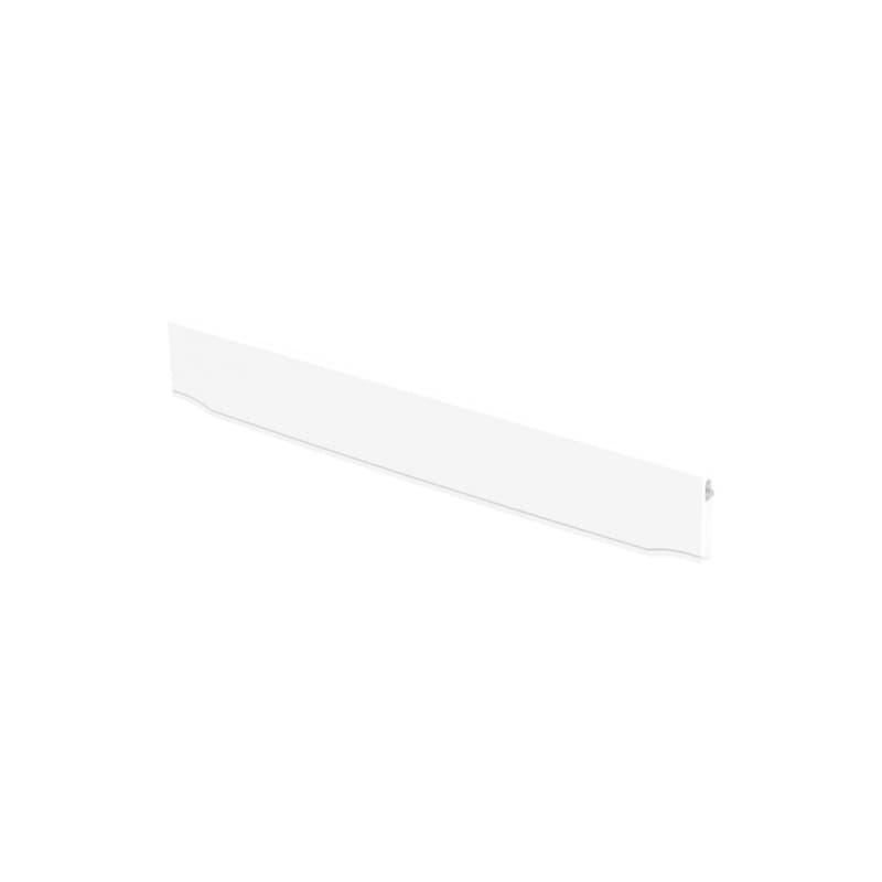 Hermione Kit Sofa, neige 120cm theo — vue 2 sur 2