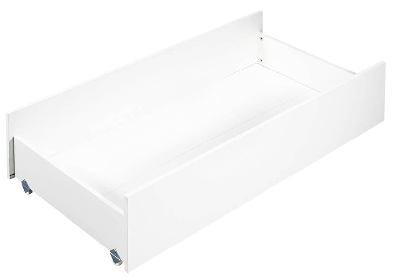 Tiroir Lct S/roulettes, hello sauthon easy 118 x 16 x 32,5 — vue 2 sur 3