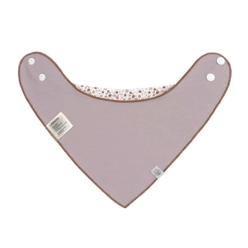 Lot de 2 Bandanas avec Col Benitier Tiny Farmer Oie Lilas Cendre, lässig lilac — vue 3 sur 5