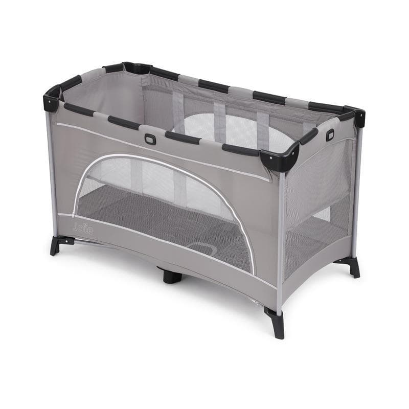 Allura120, lit de voyage joie satellite — vue 5 sur 5