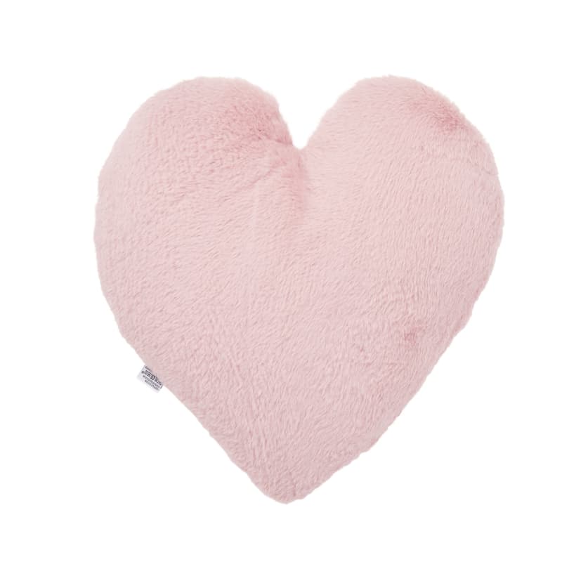 Coussin Forme Coeur, lovely blossom bb&co 03-24 — vue 2 sur 5