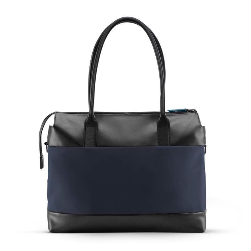 Sac a Langer Mios 2022 Nautical Blue, cybex platinum cybex — vue 2 sur 4