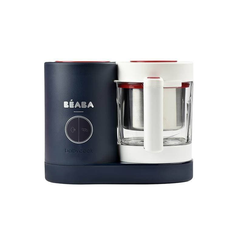 Babycook Neo Limited Edition - French Touch, french touch per — vue 1 sur 3