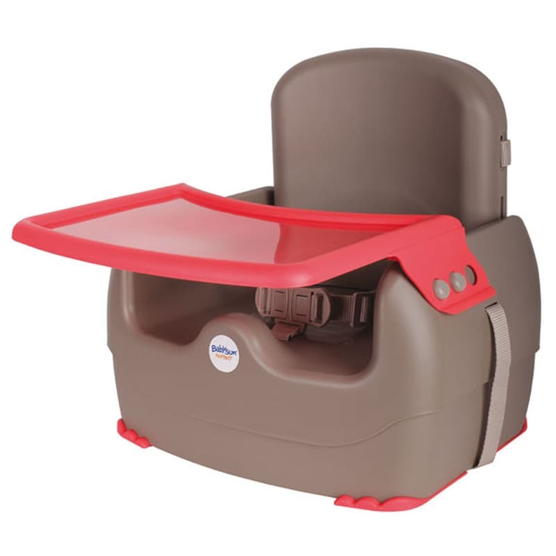 Thermometre de Bain, tigex bleu / corail + 0 mois per — vue 4 sur 4