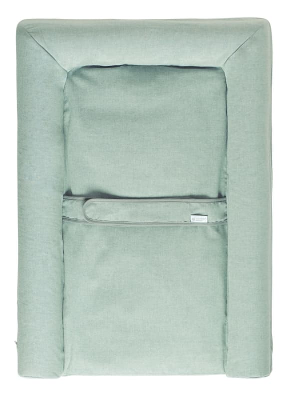 Matelas Langer Mat' Confort