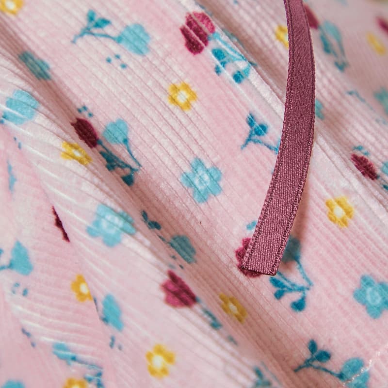 Poupee 32cm, leonie leonie kaloo 25/01 — vue 5 sur 5