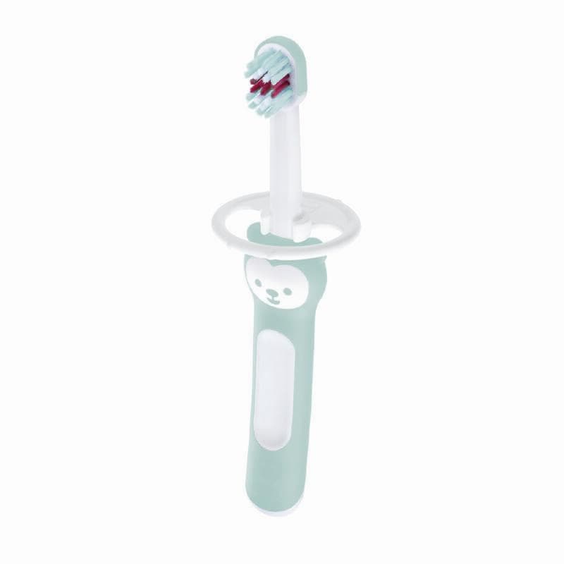 Ma 1ere Brosse a Dents Mix — vue 2 sur 3