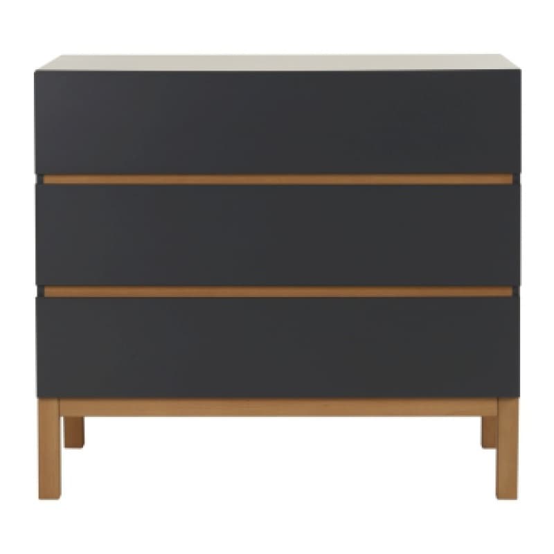 Commode Indigo Moonshadow, quax 2018 quax 2018 — vue 2 sur 5