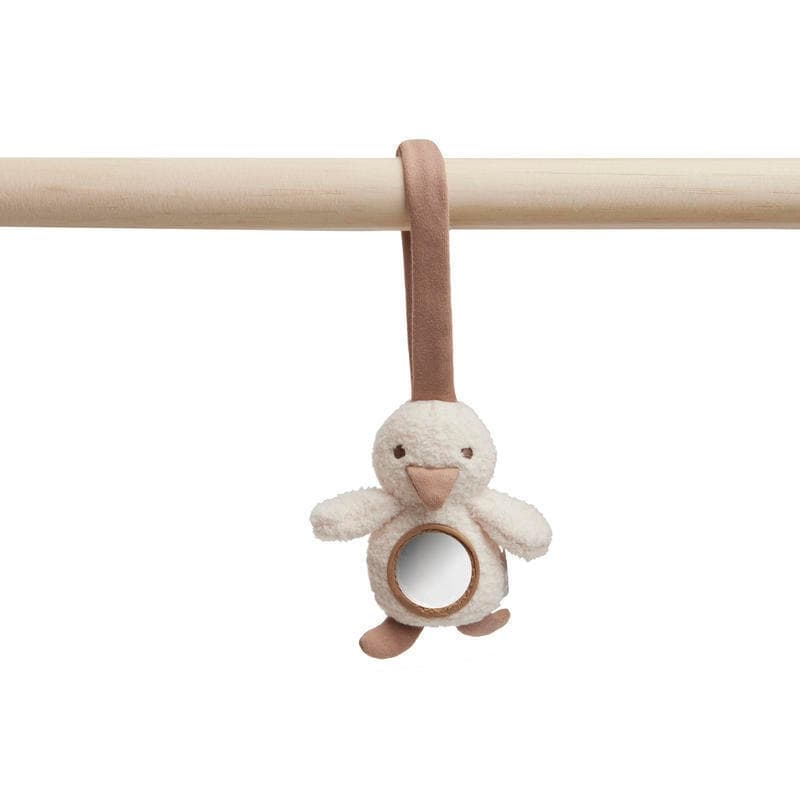 Jouets Arche d'Eveil, multicolor spring garden jollein h-22 — vue 1 sur 3