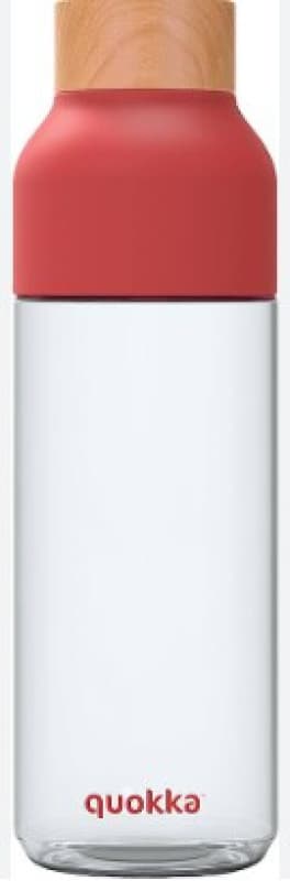 Bouteille Quokka Tritan Ice 720ml