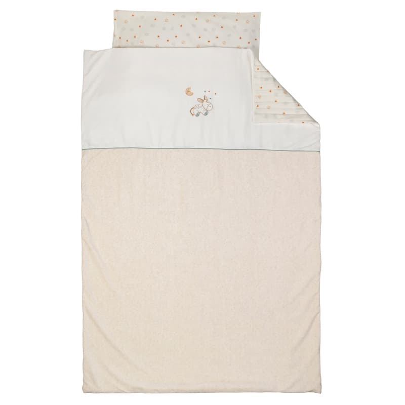 F&l Housse de Couette, felix & leo — vue 1 sur 2