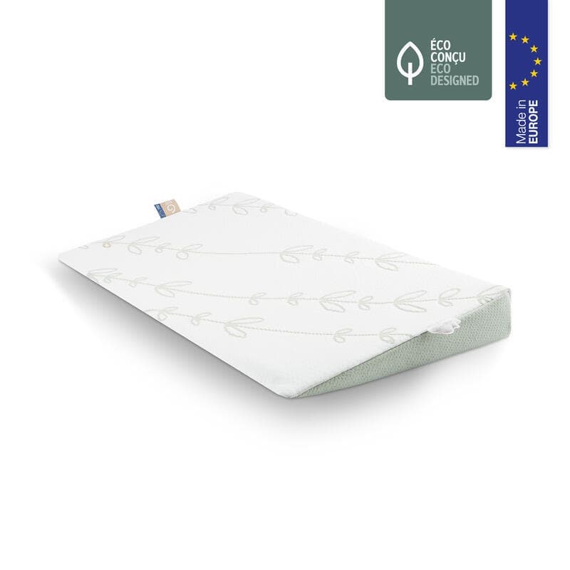 Cosymat Antibacterien, confort babymoov — vue 1 sur 5