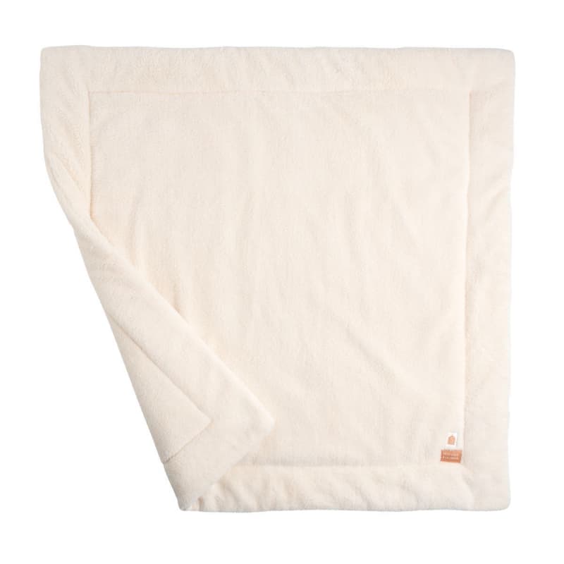 Grand Tapis, petit chou sauthon baby deco 25/09 — vue 1 sur 3