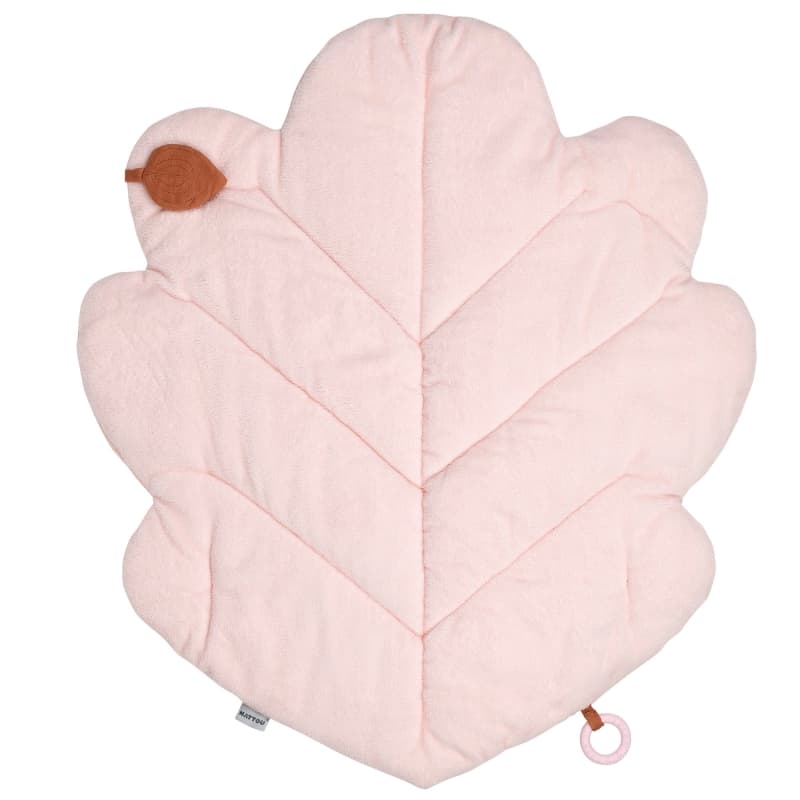 Tapis d'Eveil avec Arches Susie et Bonnie, susie&bonnie nattou — vue 2 sur 5