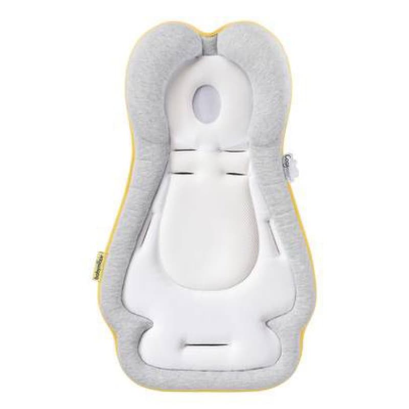 Cosymorpho Fresh Smokey (reducteur Universel) — vue 3 sur 3