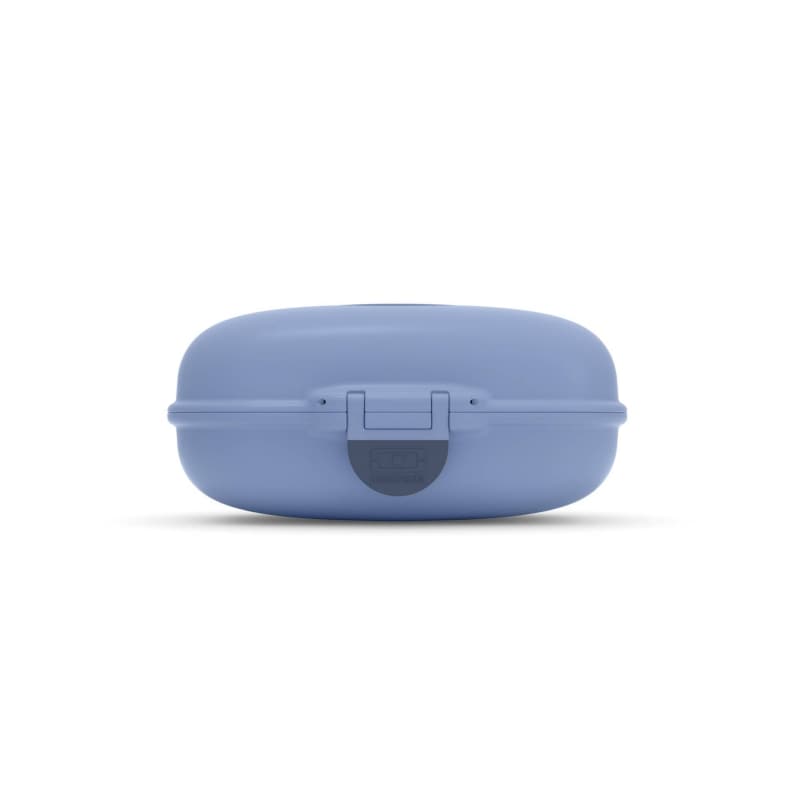Mb Gram - Bleu Infinity, monbento bleu kids - permanent 2021- — vue 2 sur 3