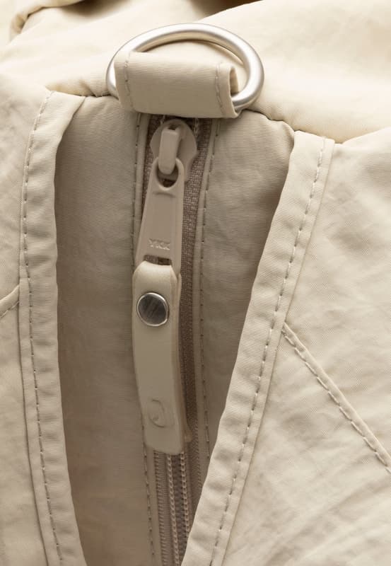 Sac a Langer Urban, sand urban jollein — vue 6 sur 9