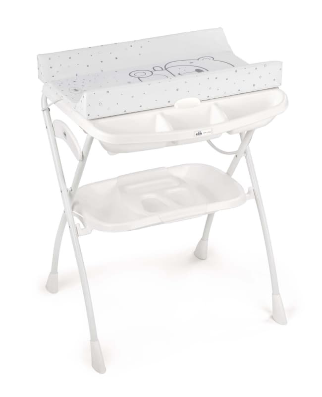 Table a Langer Volare, 2021 nordic