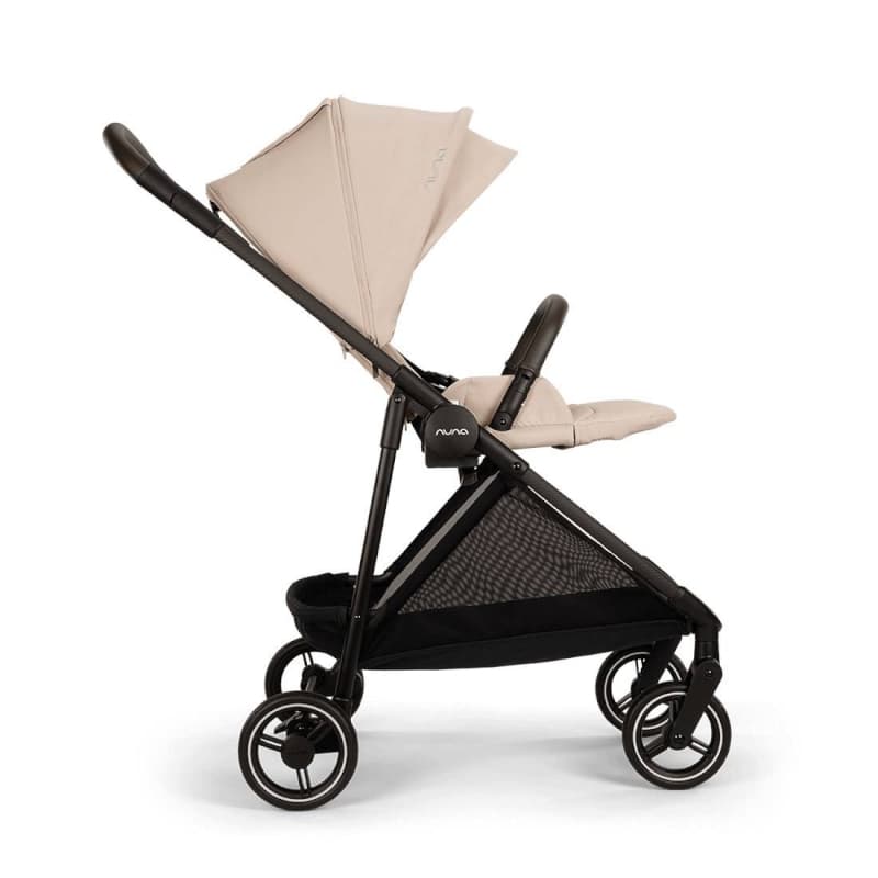 Sena Draps en Coton Bio Sena Organic Sheet, moonbeam — vue 11 sur 78