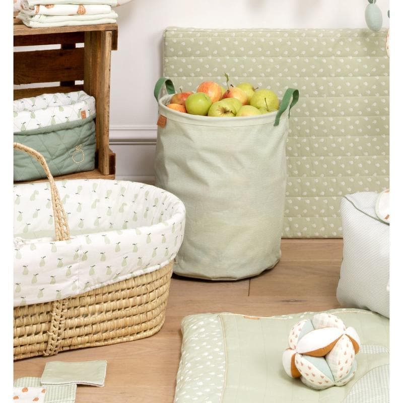 Panier de Rangement Botanica, botanica deco — vue 2 sur 2