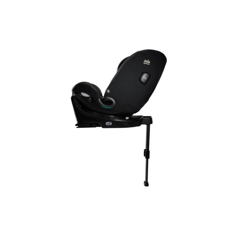 I-spin Xl, siège-auto joie signature eclipse — vue 5 sur 5
