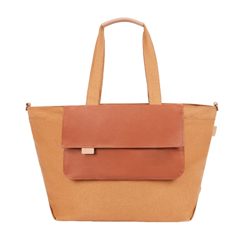 Sac a Langer Tote Bag, babymoov — vue 1 sur 5
