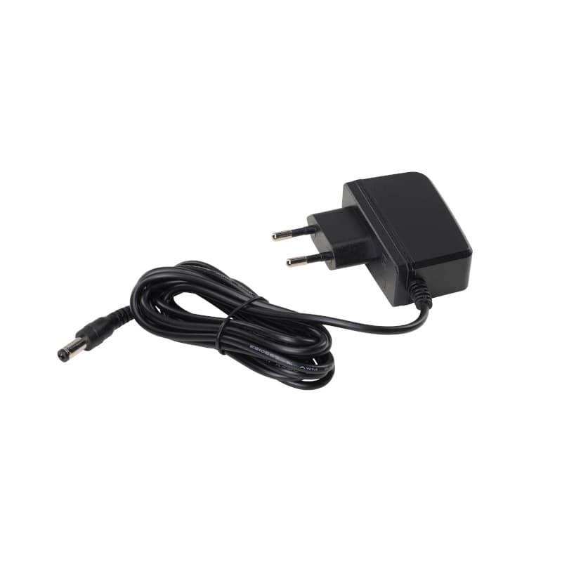 Adaptateur Balancelle Confort