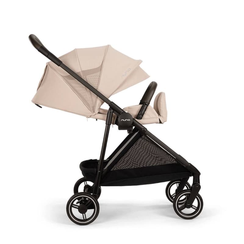 Sena Draps en Coton Bio Sena Organic Sheet, moonbeam — vue 12 sur 78
