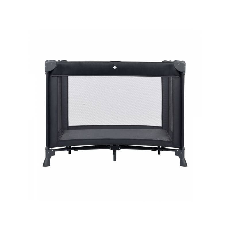 Parc Circus Graphite, bebeconfort — vue 2 sur 4