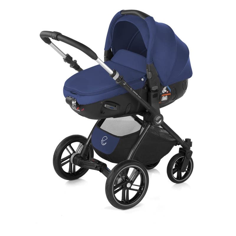 Duo Kawai + Matrix Light 2, jane lazuli blue