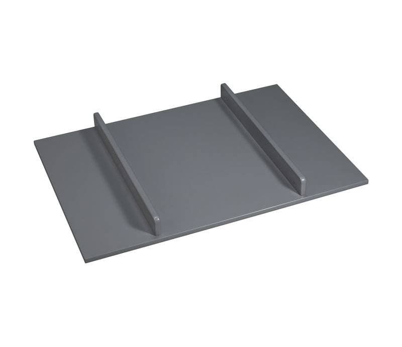 Dispositif a Langer Blanc (jusqu'a 15 Kg) City a, city ardoise sauthon easy gris l 112 x h 10 x p 78