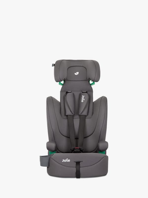 Rehausseur Renofix 2, océan 100-150cm softness renolux 25/05 — vue 3 sur 3