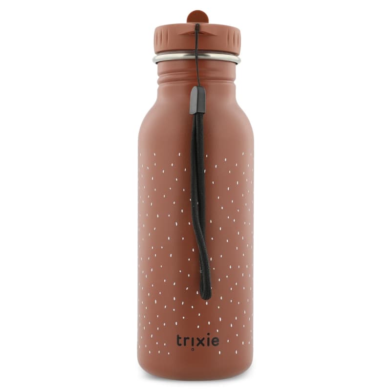 Gourde 500ml - Mr. Monkey — vue 3 sur 3